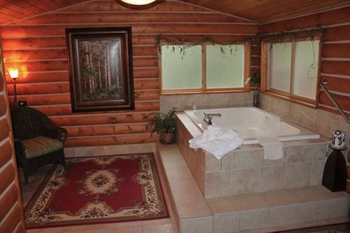 Rock Creek Resort Red Lodge Exterior photo